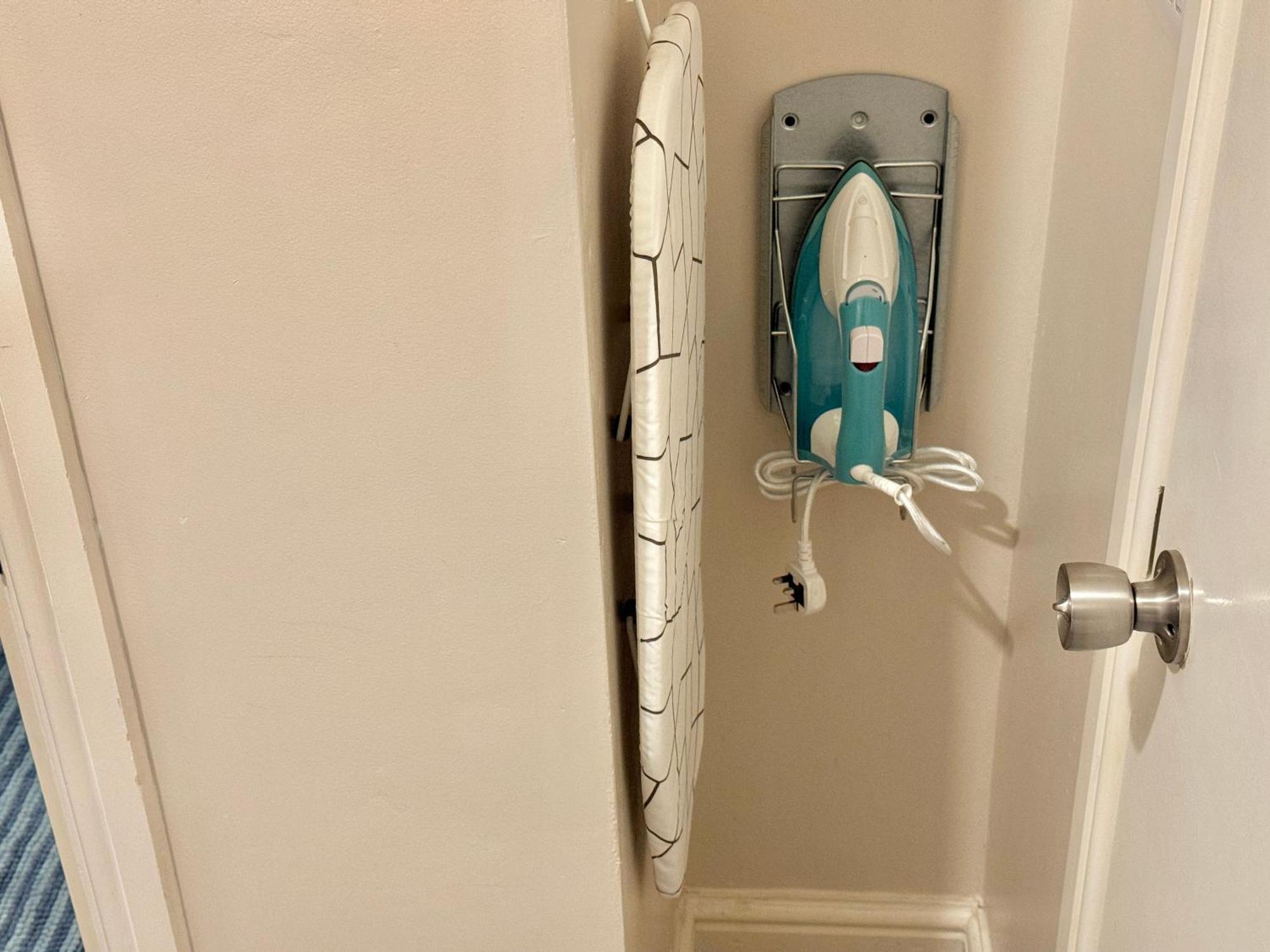 Modern En-Suite Rooms By Finsbury Park Station 8 Mins To King'S Cross By Tube Londres Exterior foto
